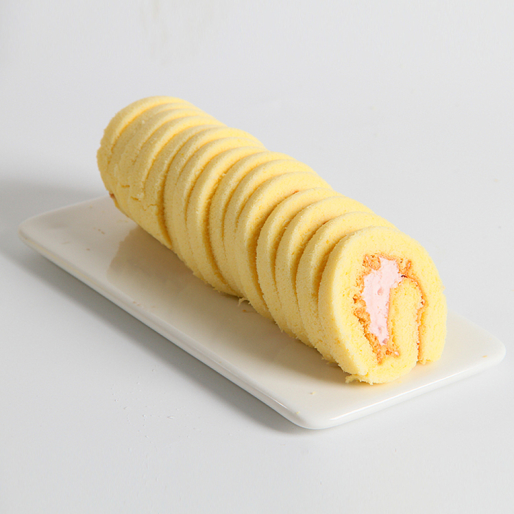 jelly-lychee-rose-swiss-roll-24pcs200g-3