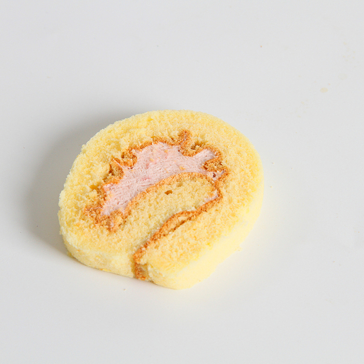 jelly-lychee-rose-swiss-roll-24pcs200g-4