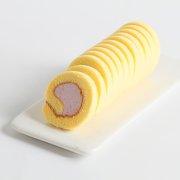 jelly-taro-swiss-roll-24pcs200g-2
