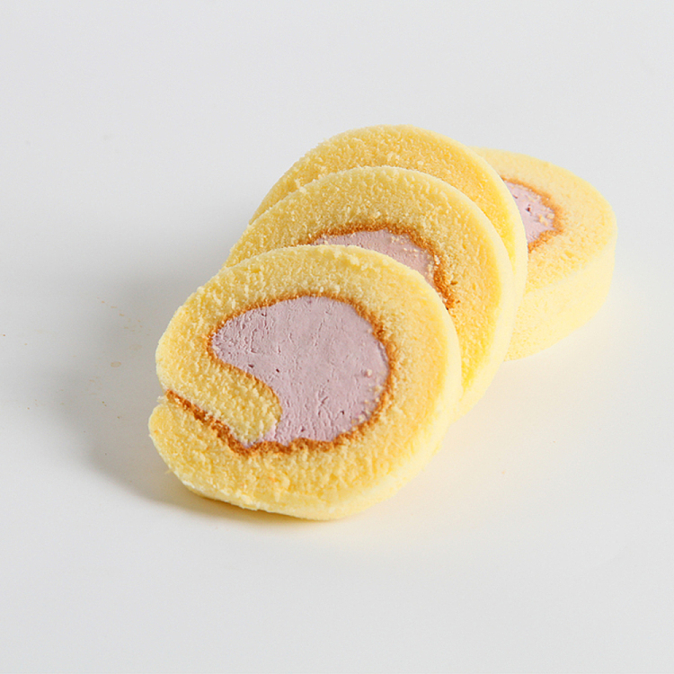 jelly-taro-swiss-roll-24pcs200g-3