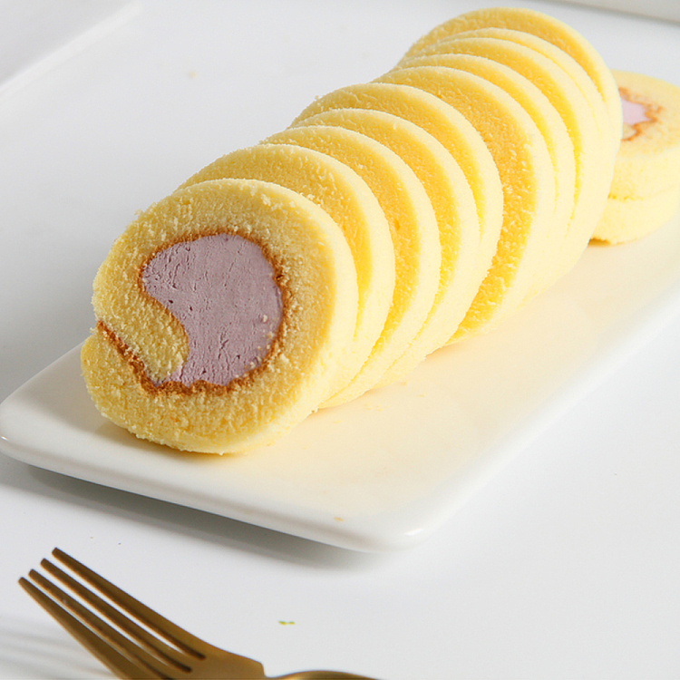 jelly-taro-swiss-roll-24pcs200g-4
