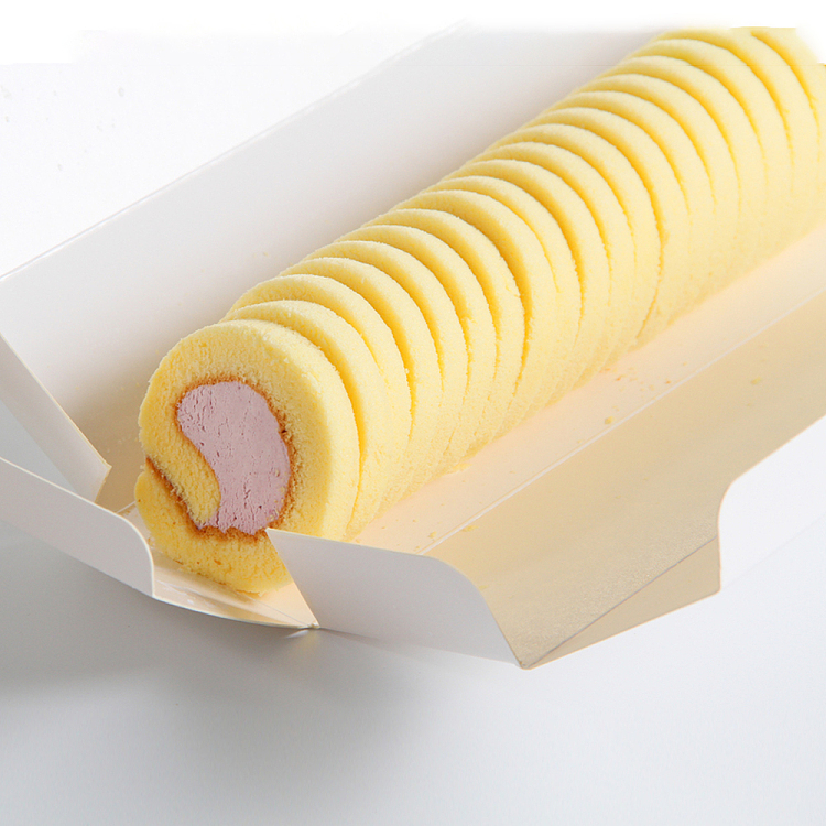 jelly-taro-swiss-roll-24pcs200g-5
