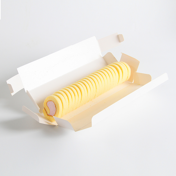 jelly-taro-swiss-roll-24pcs200g-6