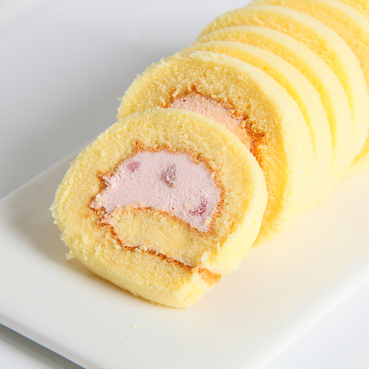 freezebarle-swiss-roll-24pcs200g-2