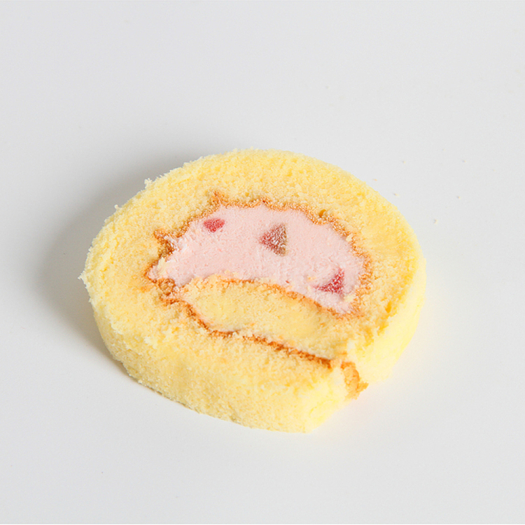 freezebarle-swiss-roll-24pcs200g-3