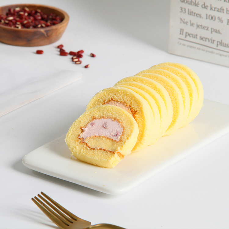 freezebarle-swiss-roll-24pcs200g-4