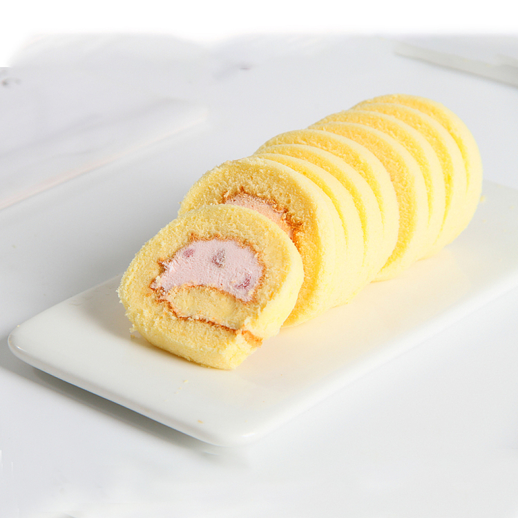 freezebarle-swiss-roll-24pcs200g-5