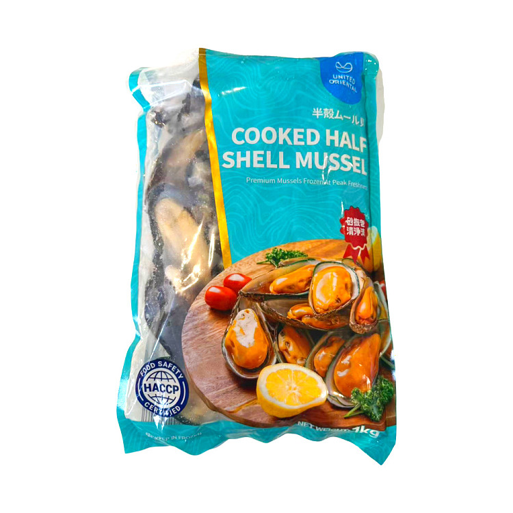 freezehalf-shell-cooked-mussels-1kg-1