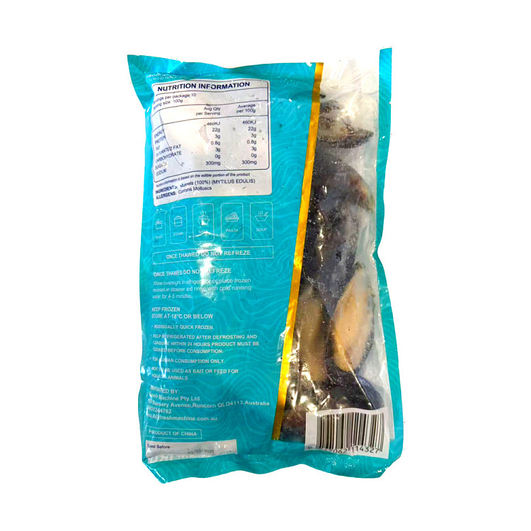 freezehalf-shell-cooked-mussels-1kg-2