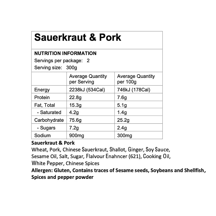 frozen-old-kitchen-sauerkraut-pork-dumpling-600g-4