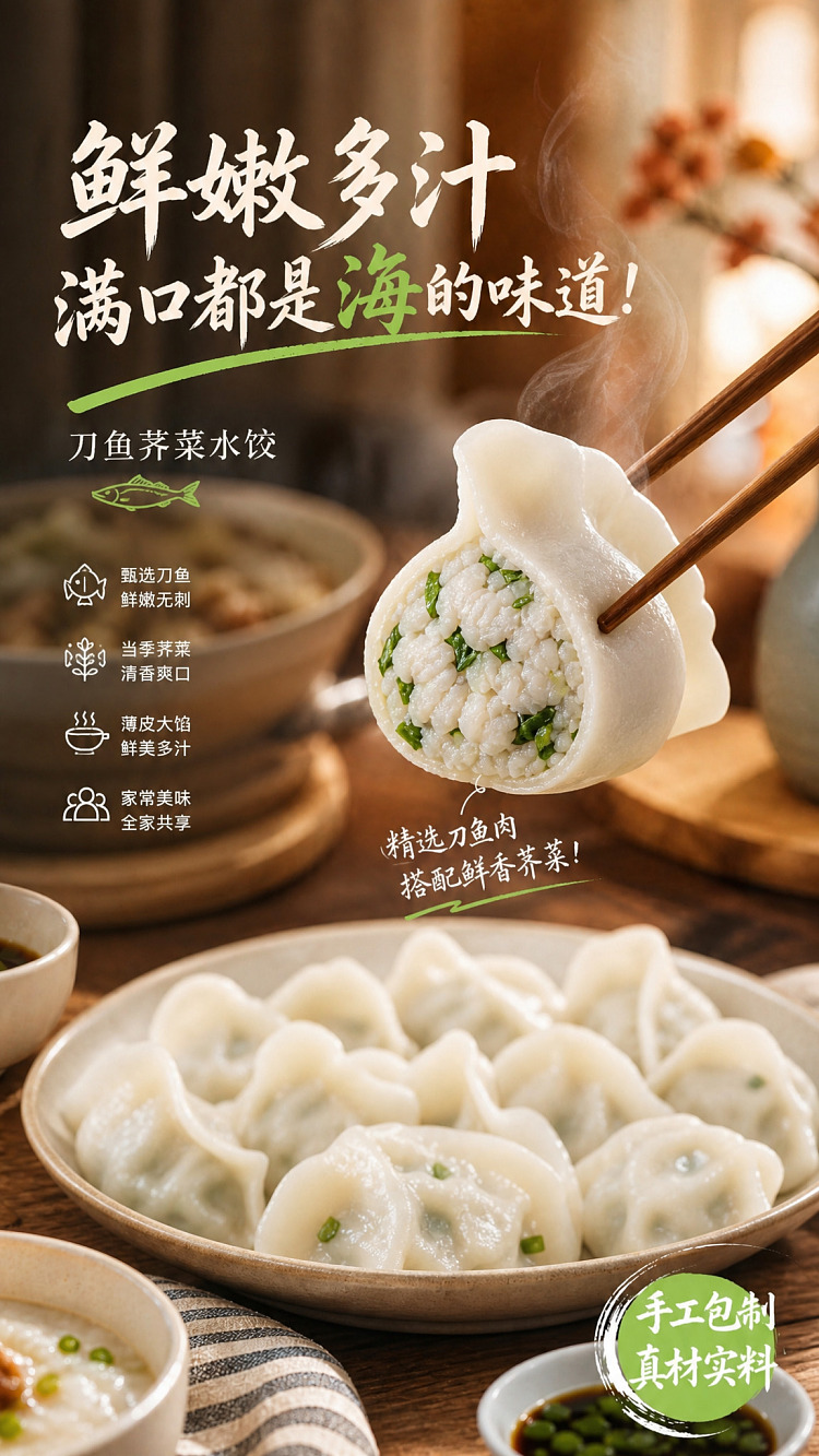 frozen-umall-dumpling-feast-of-the-world-series-handmade-knifefish-and-shepherds-purse-dumplings-500g-2