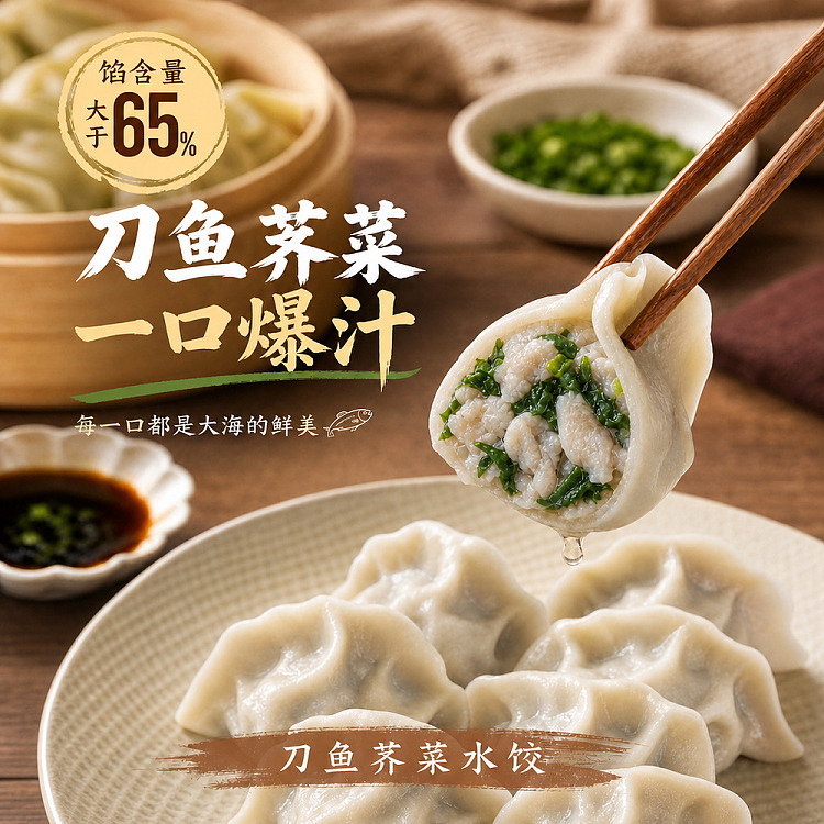 frozen-umall-dumpling-feast-of-the-world-series-handmade-knifefish-and-shepherds-purse-dumplings-500g-2