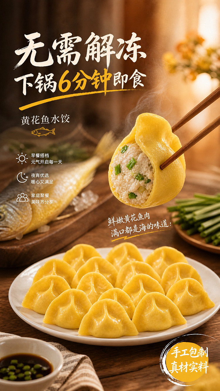 frozen-umall-dumpling-feast-of-the-world-series-handmade-yellow-croaker-dumplings-500g-3