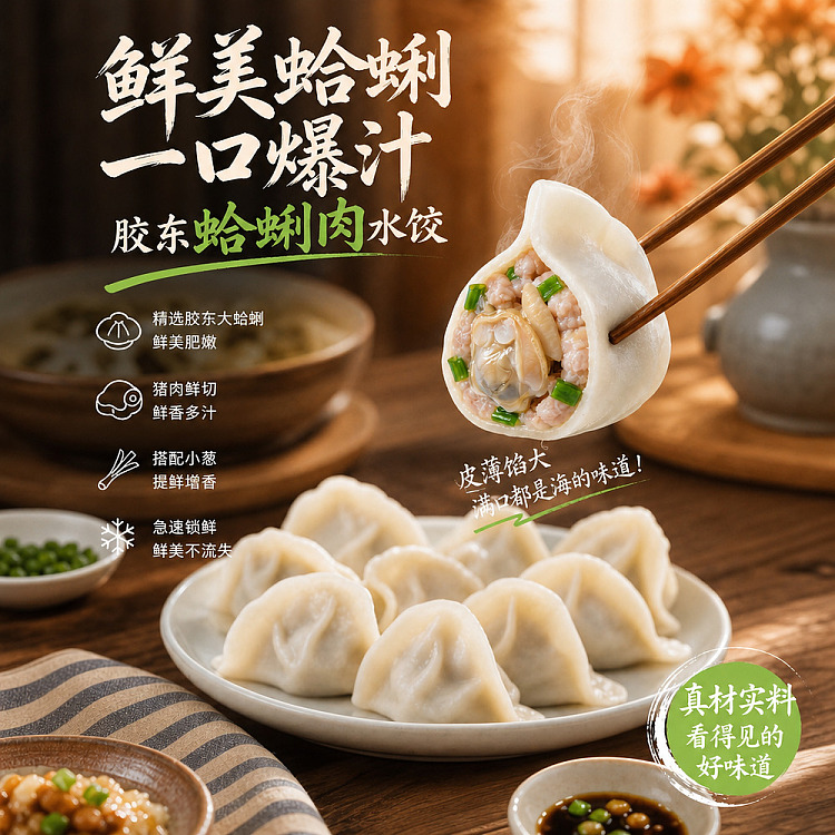 frozen-umall-dumpling-feast-of-the-world-series-handmade-clam-and-pork-dumplings-500g-3