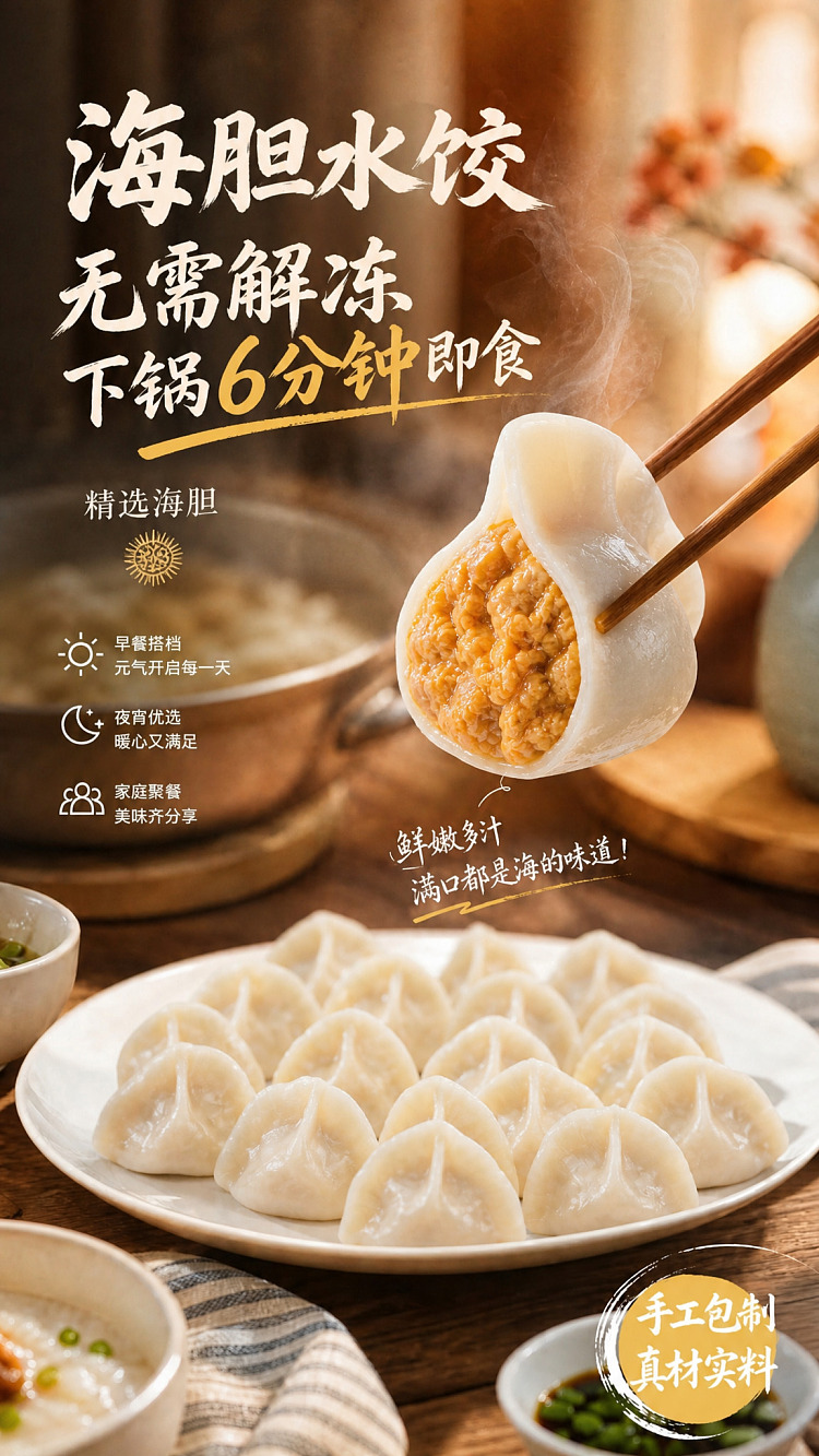 frozen-umall-dumpling-feast-of-the-world-series-handmade-sea-urchin-dumplings-500g-3