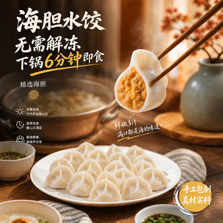 frozen-umall-dumpling-feast-of-the-world-series-handmade-sea-urchin-dumplings-500g-4