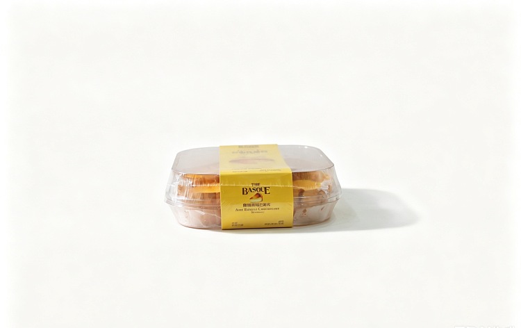 frozen-basque-cake-rich-original-flavor-4-pieces-180g-2