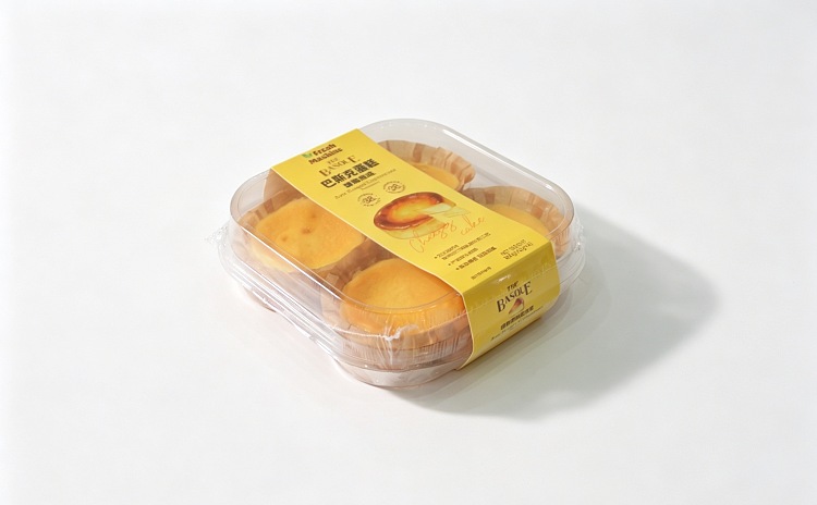 frozen-basque-cake-rich-original-flavor-4-pieces-180g-3