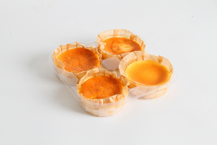 frozen-basque-cake-rich-original-flavor-4-pieces-180g-4