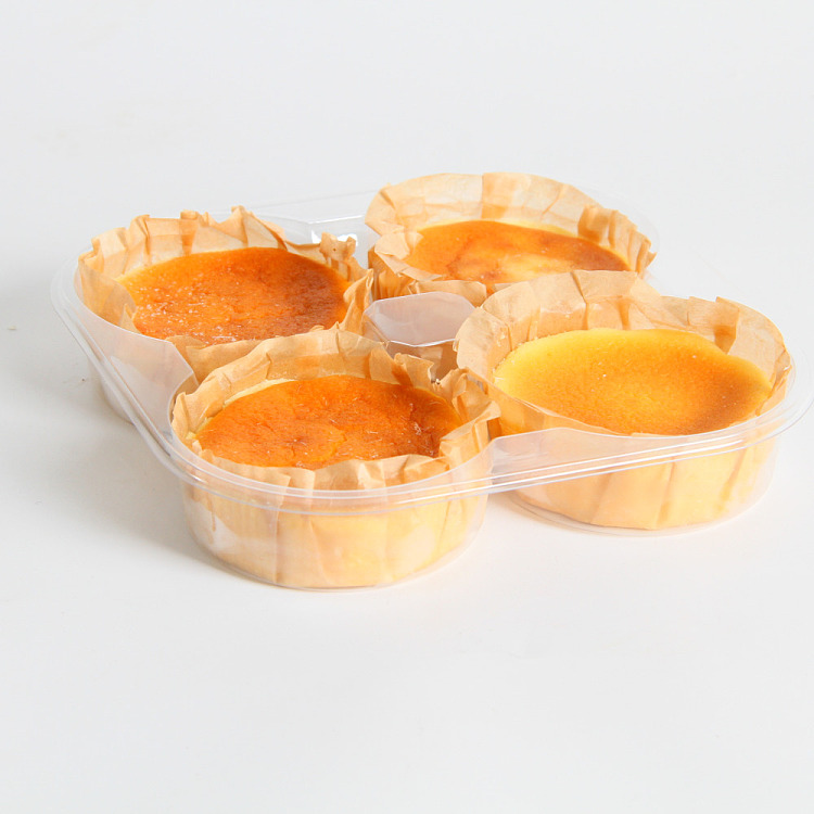 frozen-basque-cake-rich-original-flavor-4-pieces-180g-3