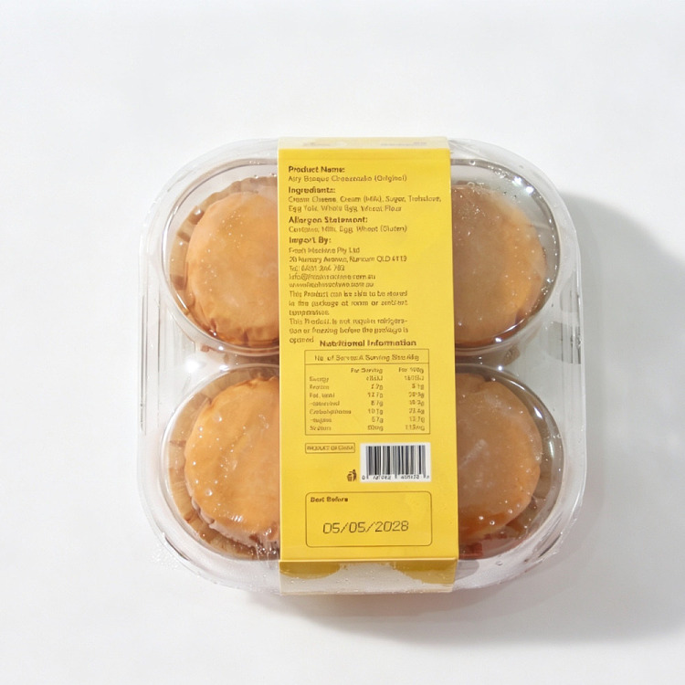 frozen-basque-cake-rich-original-flavor-4-pieces-180g-5