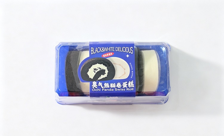 frozen-aoki-panda-roll-cake-6-pieces-330g-1