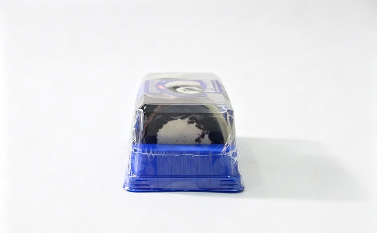frozen-aoki-panda-roll-cake-6-pieces-330g-2