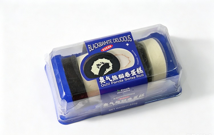 frozen-aoki-panda-roll-cake-6-pieces-330g-3