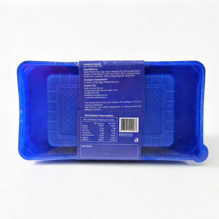 frozen-aoki-panda-roll-cake-6-pieces-330g-5