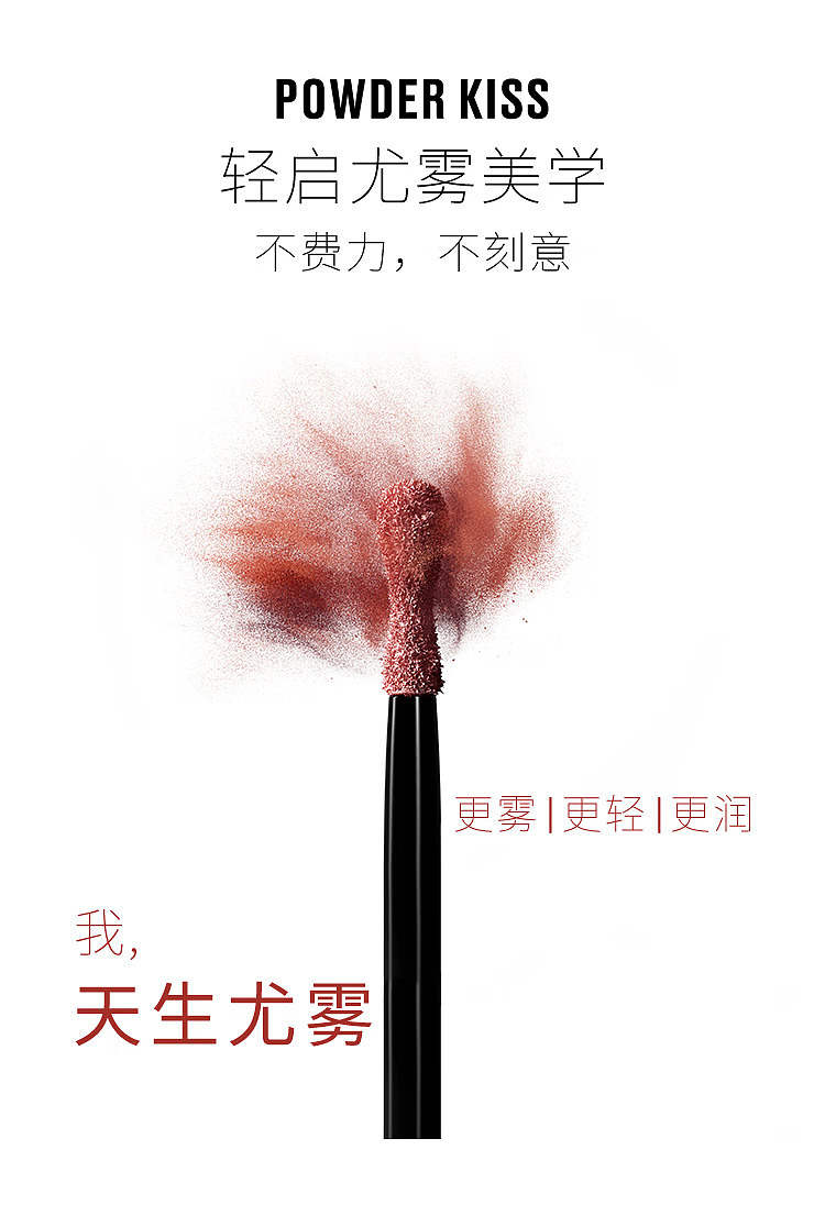 mac-lip-gloss-mullitover-989-fog-of-ecstasy-5ml-2