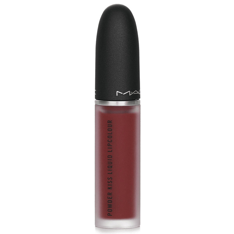 mac-lip-gloss-devotedtochili-991-foggy-chili-5-ml-2