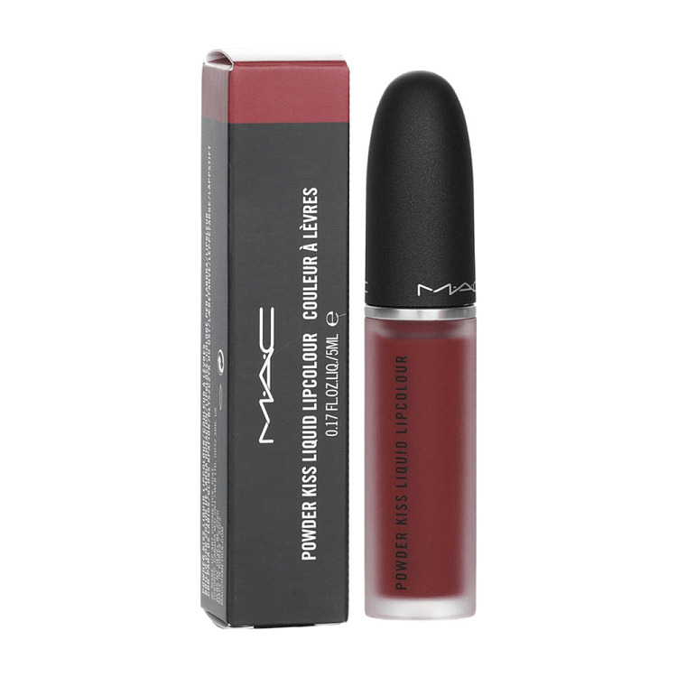 mac-lip-gloss-devotedtochili-991-foggy-chili-5-ml-3