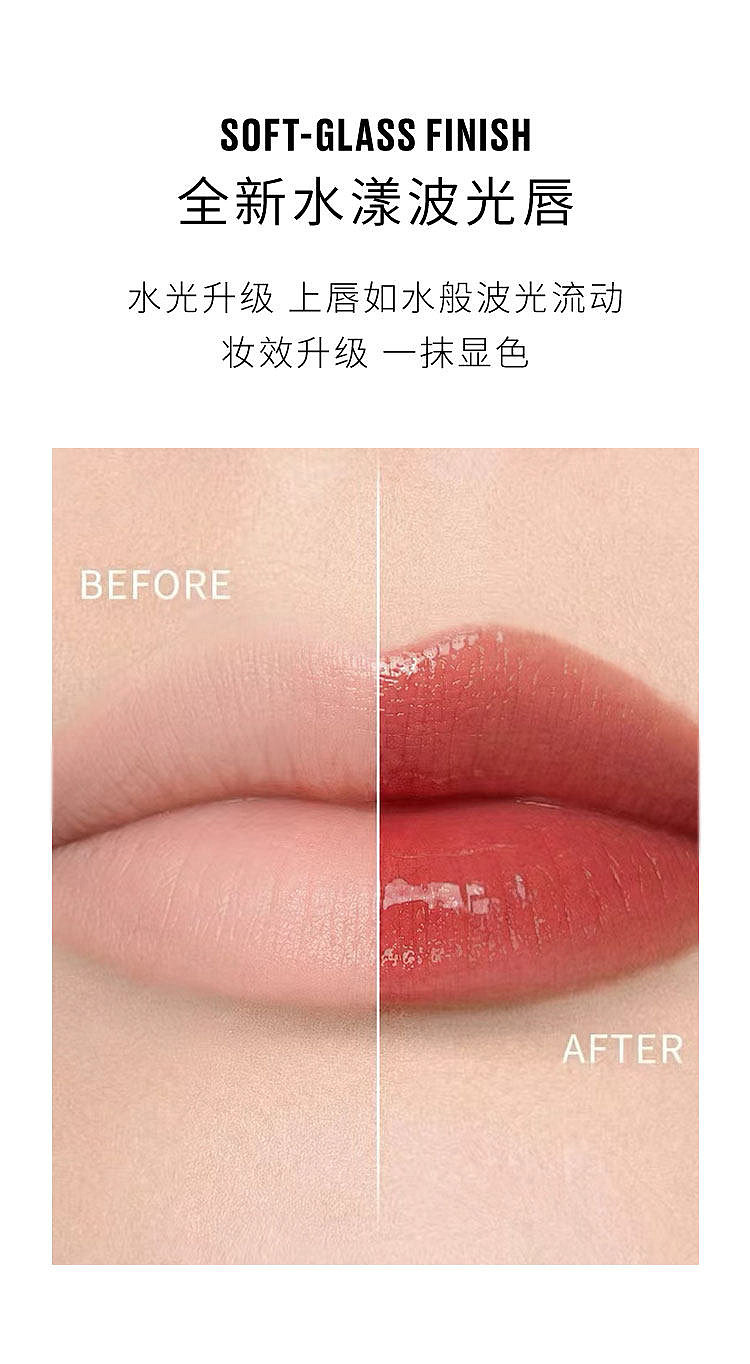 mac-bullet-lipstick-hug-me-508-nude-oat-35g-4