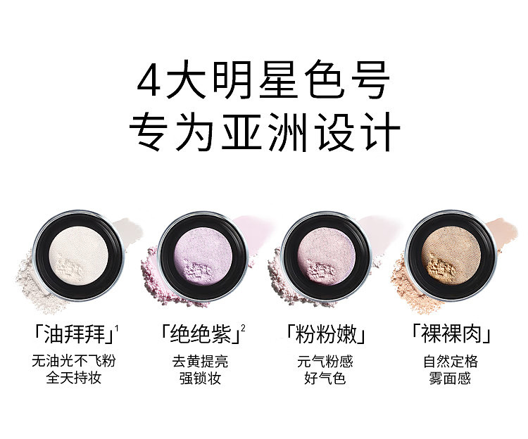 mac-flawless-lightweight-setting-powder-transparent-12g-8