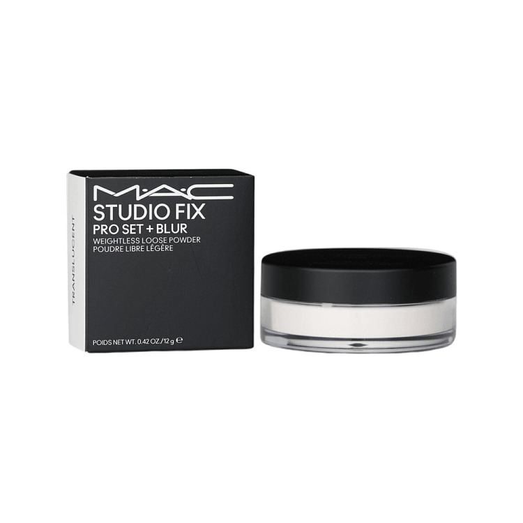 mac-flawless-lightweight-setting-powder-transparent-12g-1
