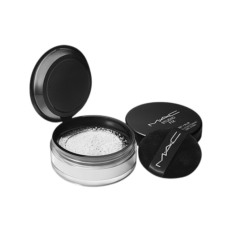 mac-flawless-lightweight-setting-powder-transparent-12g-2