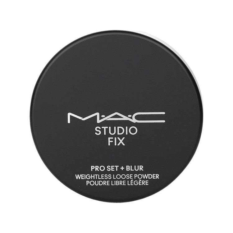 mac-flawless-lightweight-setting-powder-transparent-12g-3
