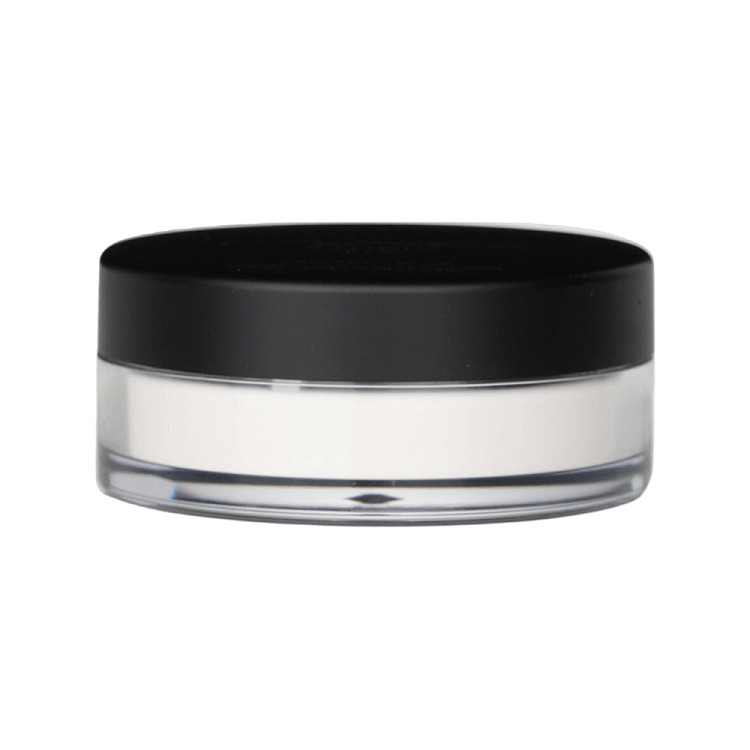 mac-flawless-lightweight-setting-powder-transparent-12g-4
