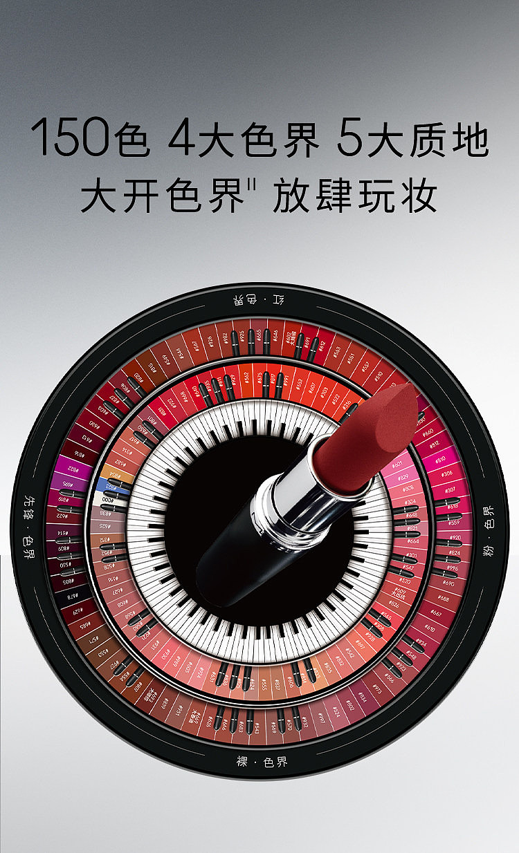mac-bullet-clear-lip-balm-0003-05g-3