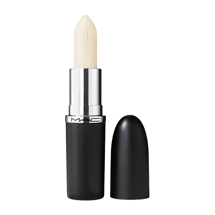 mac-bullet-clear-lip-balm-0003-05g-2