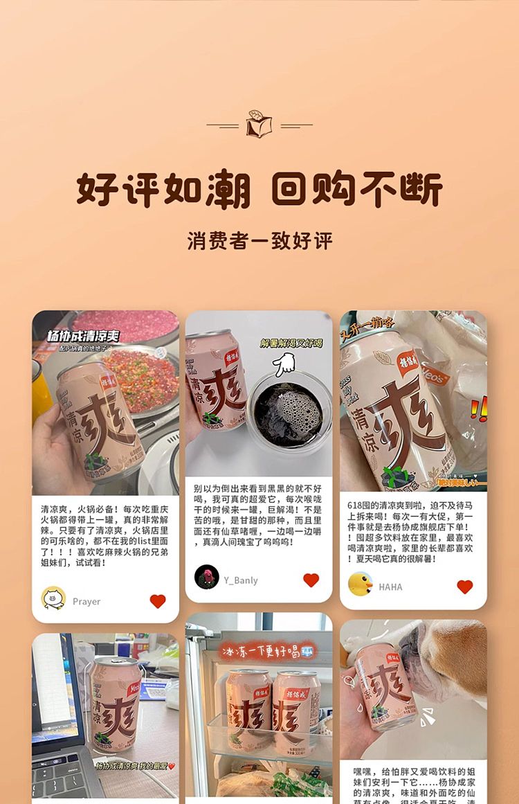 yang-xiecheng-cooler-300ml-14