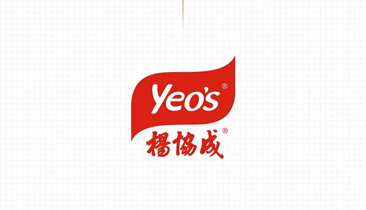 yang-xiecheng-cooler-300ml-18