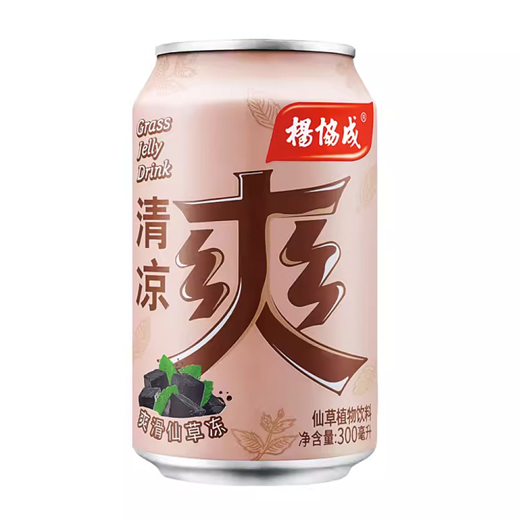 yang-xiecheng-cooler-300ml-1