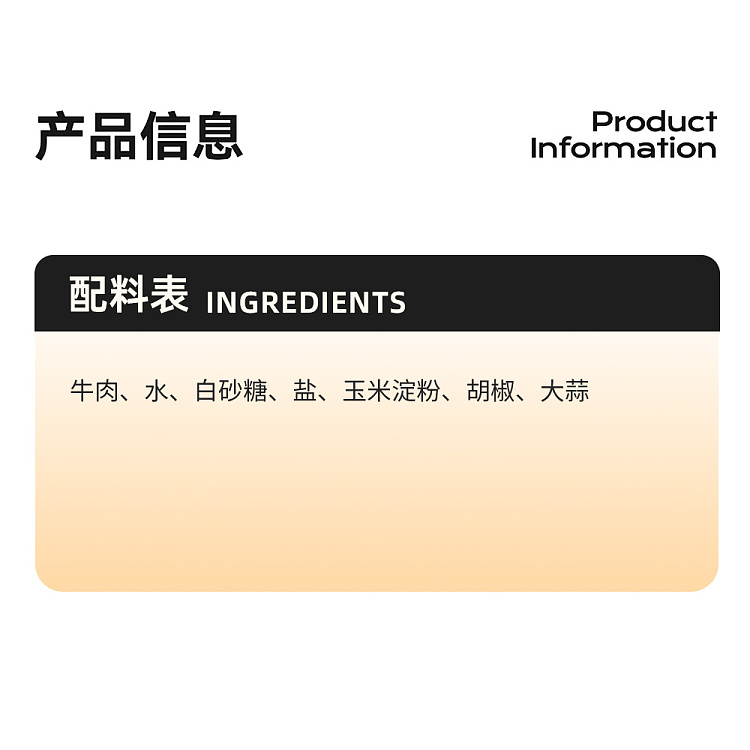 freshsydney-central-kitchen-chaoshan-golden-garlic-beef-balls-300g-3