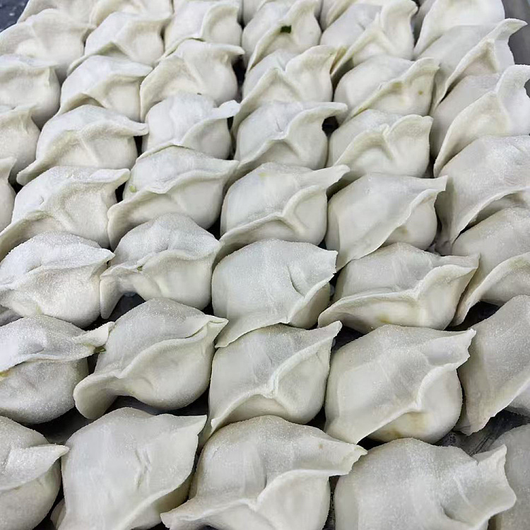 frozen-sydney-central-kitchen-handmade-chives-and-three-fresh-dumplings-300g-1