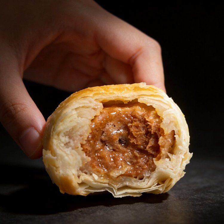 fresh-sydney-central-kitchen-fresh-meat-mooncake-made-on-the-same-day-6pcs480g-1