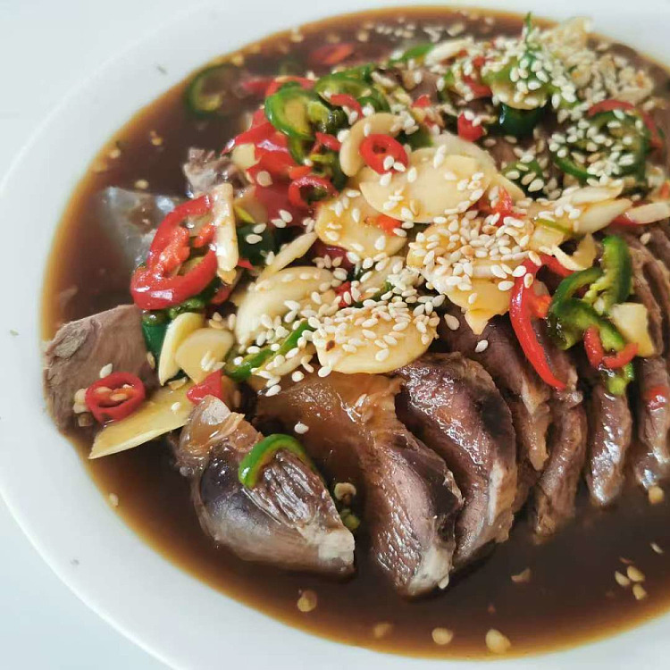 fresh-sydney-central-kitchen-wagyu-beef-tendon-freshly-made-on-the-day-300g-1