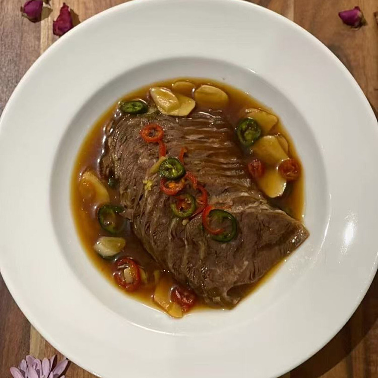 fresh-sydney-central-kitchen-wagyu-beef-tendon-freshly-made-on-the-day-300g-3