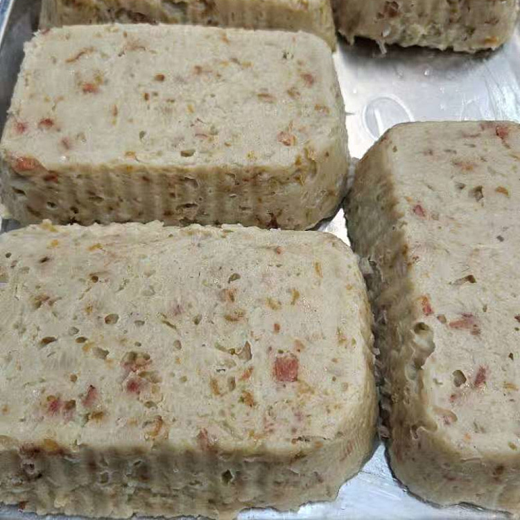 frozen-sydney-central-kitchen-handmade-fish-paste-300g-1