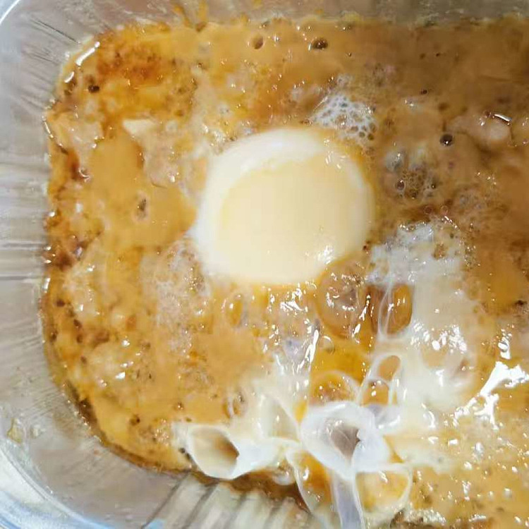 frozen-sydney-central-kitchen-salted-meat-patties-stewed-eggs-300g-1